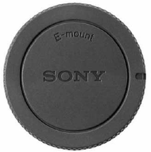 Sony Alc-b1em Tapa Cuerpo Nex